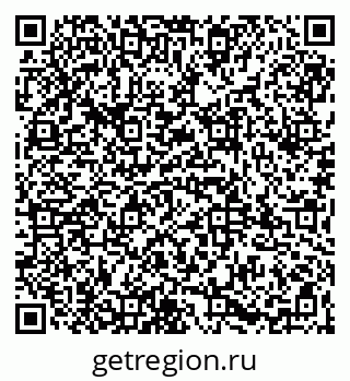 79065966561