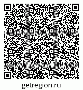 79065966565