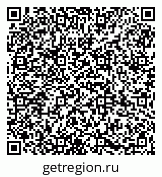 79065966566