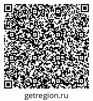 79065966570
