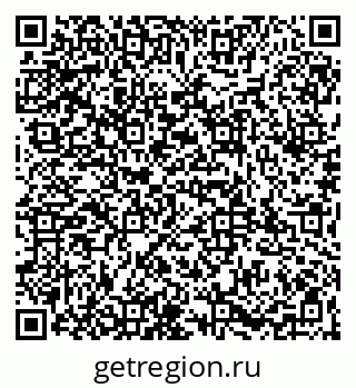 79065966577