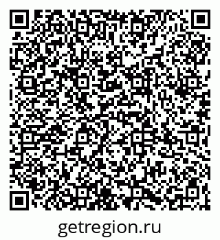 79065966586