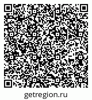79065966591