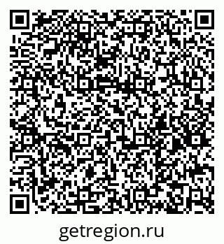 79065966610