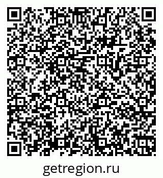 79065966611