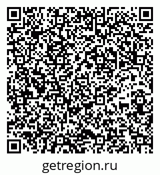 79065966612