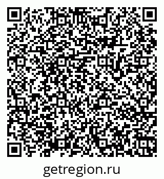 79065966617