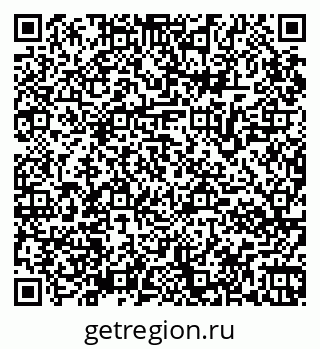 79065966639