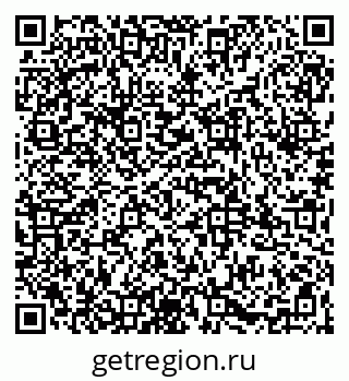 79065966641