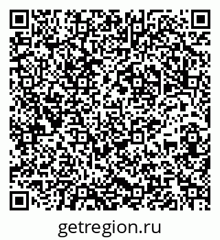79065966646