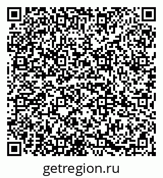 79065966650