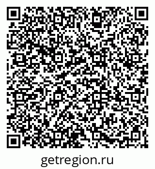 79065966654
