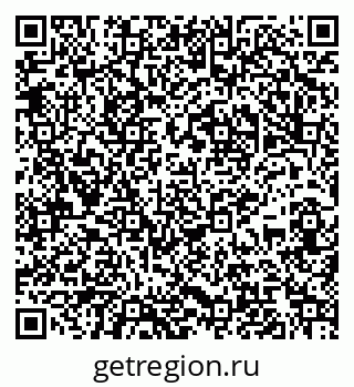 79065966656