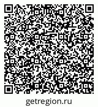 79065966679