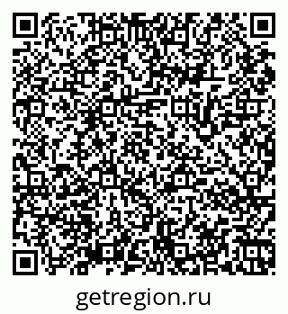 79065966684