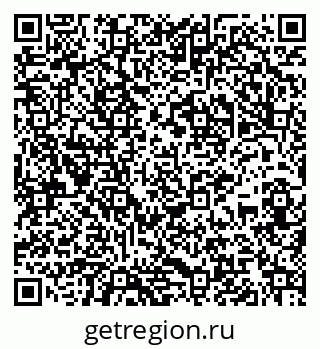 79065966688