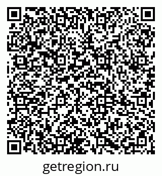79065966691