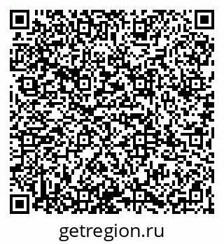 79065966692