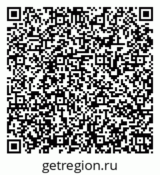 79065966705