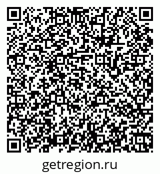 79065966708