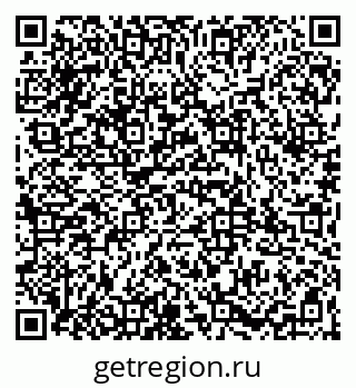 79065966710