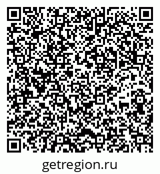 79065966712