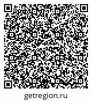 79065966734