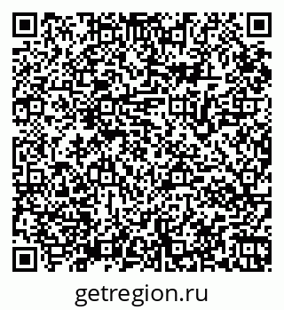 79065966745