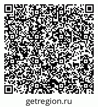 79065966750