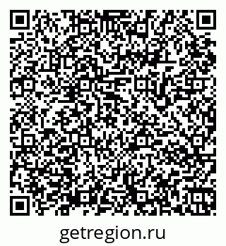 79065966758