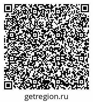 79065966761