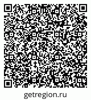 79065966772