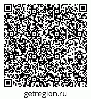 79065966774