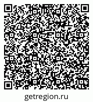 79065966785