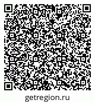 79065966791