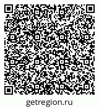 79065966797