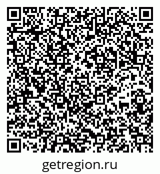 79065966807