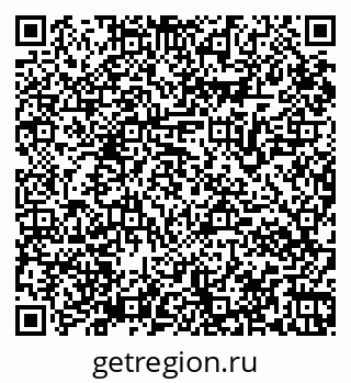 79065966843