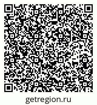 79065966861