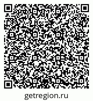 79065966862