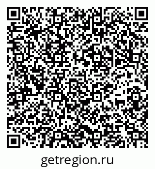 79065966863