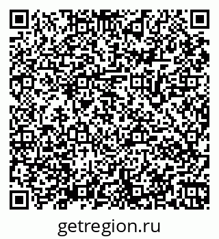 79065966881