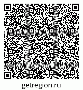 79065966883