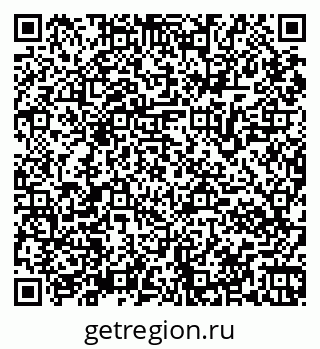79065966888