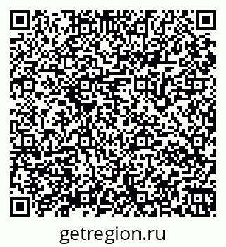 79065966891