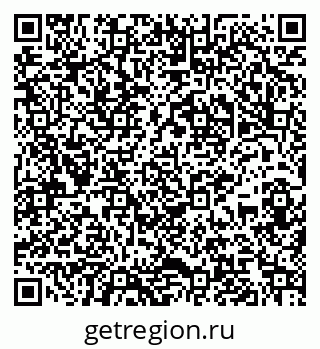 79065966892