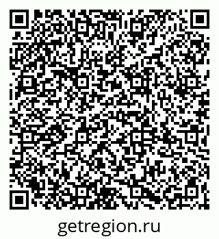 79065966894