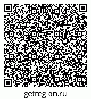 79065966897