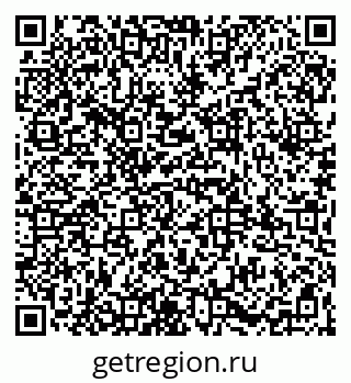 79065966900