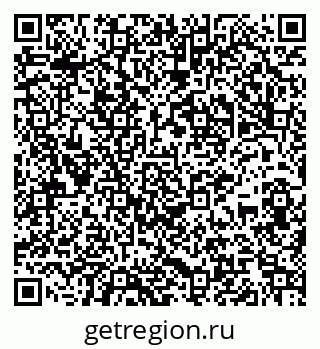 79065966903